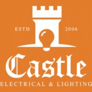 Castle Electrical & Lighting